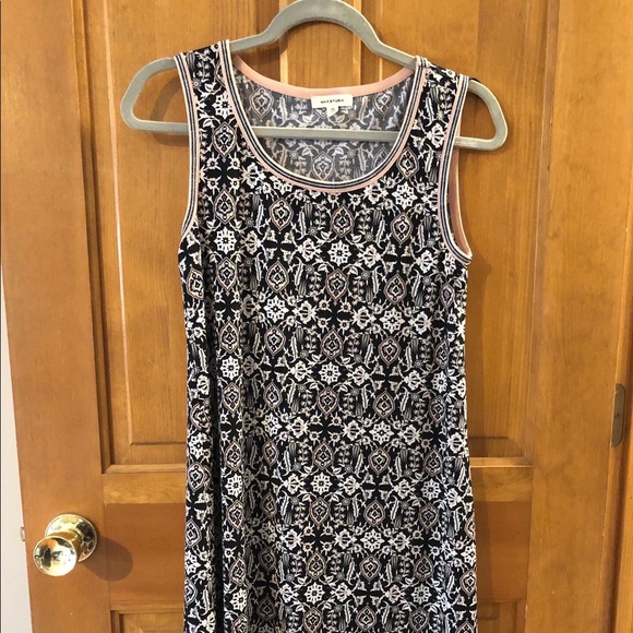 Business Casual Dress - Picture 1 of 2